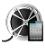 iPadƵתiPad Video Converterװ̳(ע)