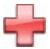 TCP/IP޸winsockxpfixôʹ()