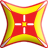 ṹƼCSI SAP2000 v21ƽ̳