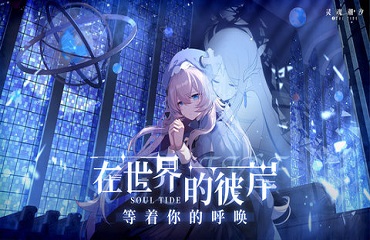 곱ϫŹԴȫ 곱ϫ봽ѡָ