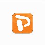 pptxļĶFree PPTX Viewerװ̳(ע)