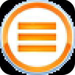 Կ3DMark03 proװ̳()
