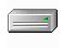 Ӳ̷MakeDisk 1.67װ̳(Կ)