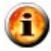 Ӳeverest ultimate editionװ̳(к)