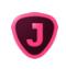 JPEGתRAWTopaz JPEGtoRAW AIװ̳(ע)