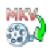 MKVƵת7.8װʹý̳(ע)