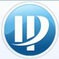 ùconfigtool 4װ̳(ע)