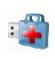 威刚U盘修复工具ADATA USB Flash Drive Recovery教程(附注册码)