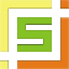 excelܷ EXCELļ̳ܽ(ע)