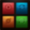 DVDBlazeVideo DVD Studi1.3װ̳(ƽⲹ)