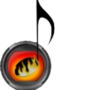 SmartSound SonicFire Prov6.4.4ƽ氲װ̳
