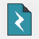 ı༭Text Edit Plus6.4װ̳(ע)