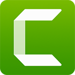 Ļ¼TechSmith Camtasia 2019װ̳(Կ)
