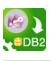 accessתdb2ô AccessToDB2װʹý̳