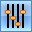 Audio Retoucherֵv3.9.1İװʹý̳(أ