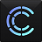 CLO Standaloneװv4.2ƽⰲװ̳(ƽļ)