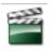 ƵתAllok MPEG4 Converter6.2װ̳(ע)