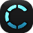 CLO Standaloneװv5.1ƽⰲװ̳(ƽļ)
