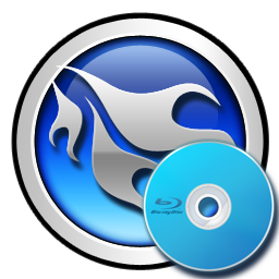 תAnyMP4 Blu-ray Ripper8.1װ̳(ƽⲹ)