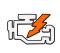 OBD Auto Doctorװ̳(к)