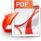 ȫܺõPDFתRenee PDF Aideװ̳(ƽⲹ)