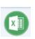 Excel񹤾 Excelܴʦװ̳(ע)