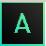 MAGIX ACID Pro 9װ̳(ƽⲹ)