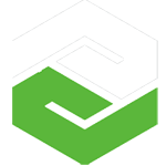 mathcad15ƽ v2017 win7/8/10ƽ̳