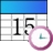  3ʹý̳()