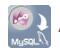 AccessתMysqlAccessToMysq 3̳(ע)