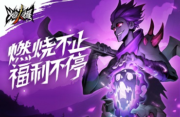 ˾հ鸣 հ鷽
