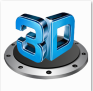 3dƵת4Videosoft 3D Converter 5װ̳(ע)