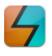 SDݻָʦ 2.1װ̳(ע)