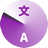 ԷCopyTranslator 10ʹý̳(ע)