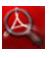 PDFĵPdfStreamDumperװ̳()