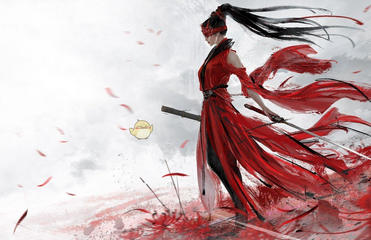 ޼֮ʲôʱ  ޼֮лȡ