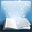 touchbook ϵͳtouchbookװ̳