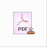 pdfˮӡA PDF watermark4װ̳(к)