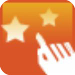 TouchStar֮ƽ 2.2װ̳(ע)