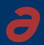 μAuthorware 7.0װ̳(ע)