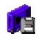 ʿu̸ʽ ʿ(R)U215ʽʹý̳