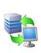 ļٸƹAdvance Data Copy Toolװ̳()