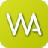 ҳIncomedia WebAnimator Go3̳(ע)