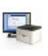 ǴӡԱSamsung Easy Printer Manage̳