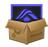 ظļDuplicate File Finderװ̳(ƽⲹ)