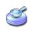 ݻָDiskInternals Partition Recovery 7װ̳(ע)