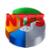 ݻָRS NTFS Recoveryװ̳(ע)