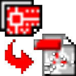 pdfתdwgPDF to DWG Converter 2020װ̳(ע)