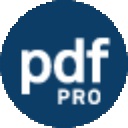 pdfӡעpdfFactory Proע̳()