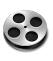 ƵתEase Video Converter 4װ̳()